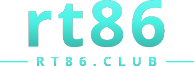 rt86 logo