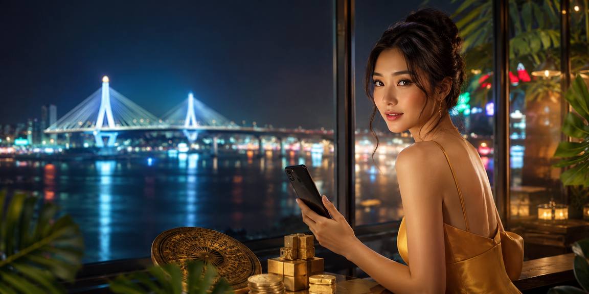 rt86 Kèo Trực Tiếp