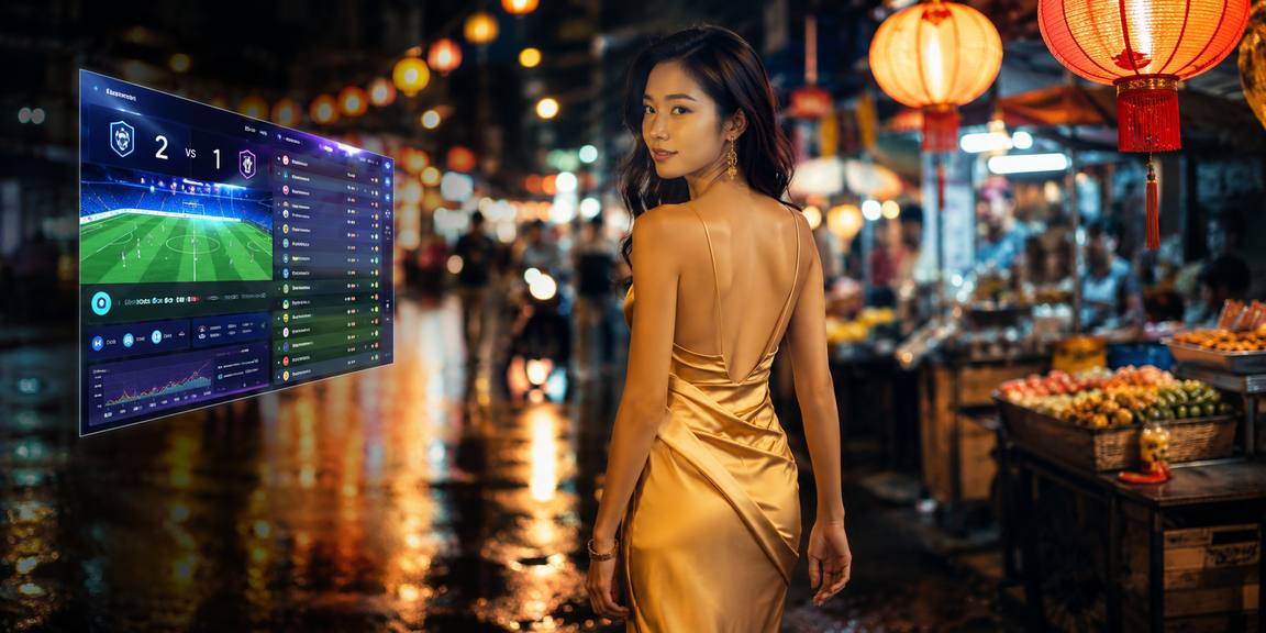 rt86 Nạp Và Rút Qua Thẻ Ngân Hàng Tại rt86