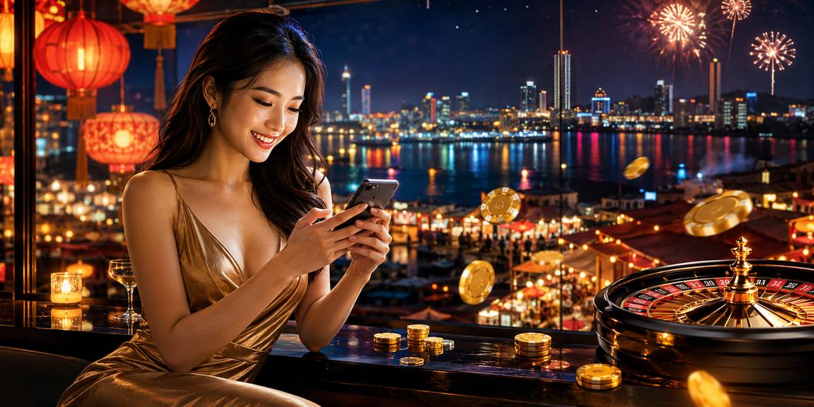 rt86 Các Bước Liên Kết Và Sử Dụng Thẻ Ngân Hàng