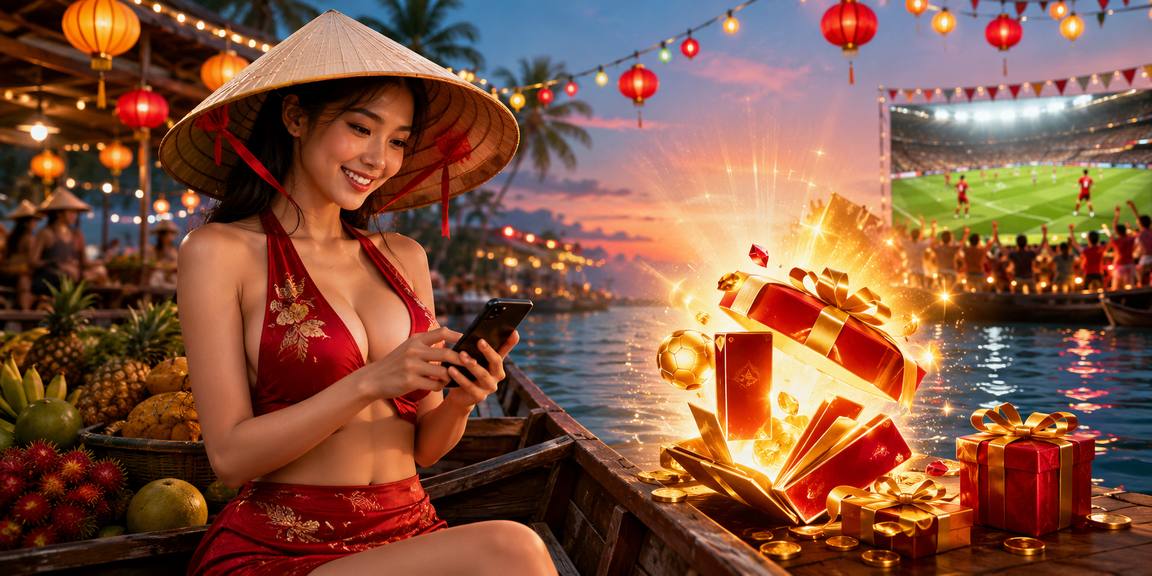 rt86 rt86 app mang lại gì cho bạn