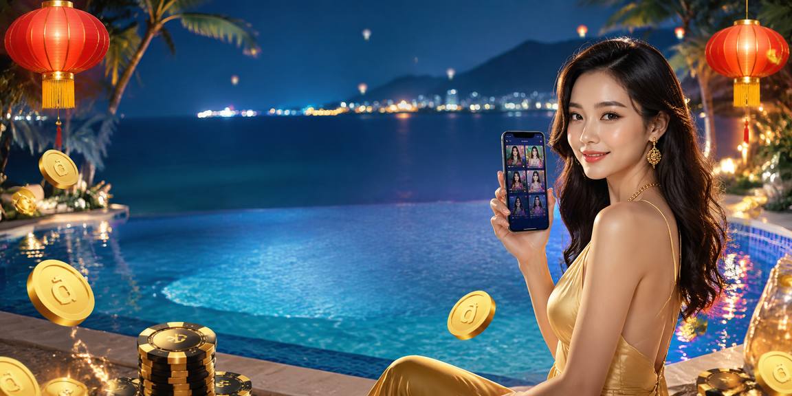 rt86 Ba bước vào sảnh rt86 trên điện thoại